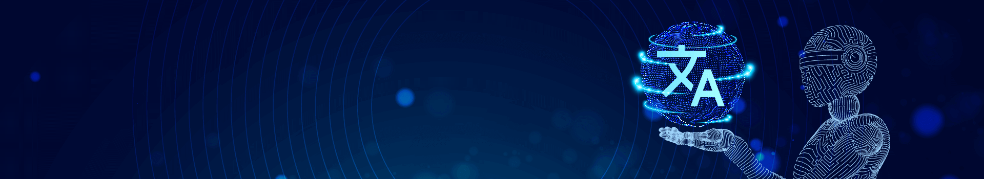 Our Solutions