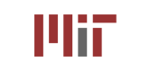 Massachusetts Institute of Technology (MIT) Logo