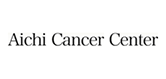 Aichi Cancer Center Logo