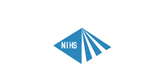 National Institute of Health Sciences Logo