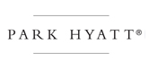 park-hyatt Logo