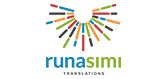 Runasimi Logo