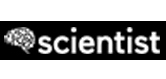 scientist Logo