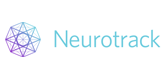 Neurotrack Logo