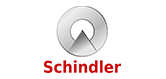 Schindler Logo
                                        