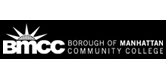 Borough of Manhattan Community College