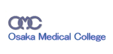 Osaka Medical College Logo