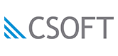 CSOFT Logo