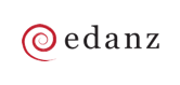 edanz Logo