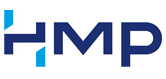 hmp Logo