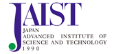 JAIST Japan Advanced Institute of Science and Technology
