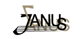 Janus Logo