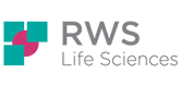 RWS Life Sciences Logo