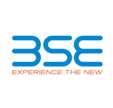 Bombay Stock Exchange (BSE) e Indian Clearing Corporation Limited (ICCL)