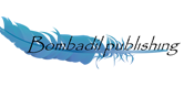 Bombadil Logo