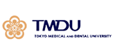 Tokyo Medical University Logo
