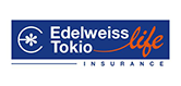 Edelweiss Tokio Life Logo
                                        