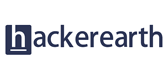 Hackerearth Logo