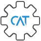 Системы управления переводом + CAT-инструменты.