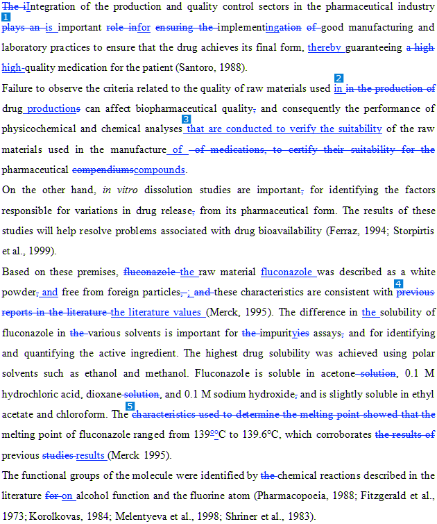 Solutions International Russian 81