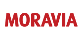 Moravia Logo