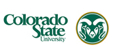 Colorado-State-University