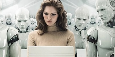 Machine translators or Human translators