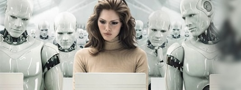 Machine translators or Human translators