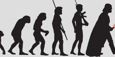 evolution of translation