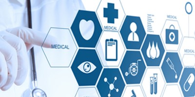 Medical Translation