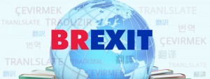 Brexit