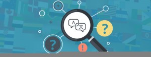 Localization Service