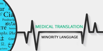 Medical Translation