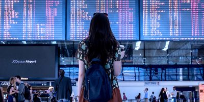 travel-localization-ulatus