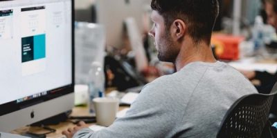 ulatus-dtp-blog