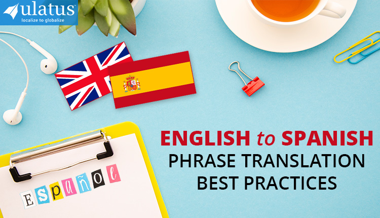 translate english to spanish homework