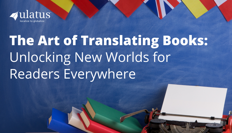 Different terms for book lovers from around the world. : r/languagelearning