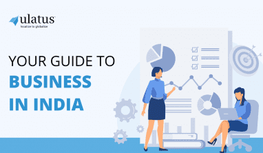 Your guide to business in India