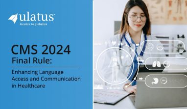 CMS 2024 Final Rule