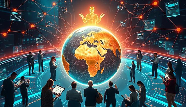 **"AI-Powered E-Learning Localization: Where Machine Translation Works, Fails, and Requires Human Expertise"**