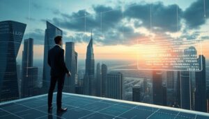 Beyond Google Translate: How Enterprise-Grade Neural Machine Translation is Transforming Business Communication