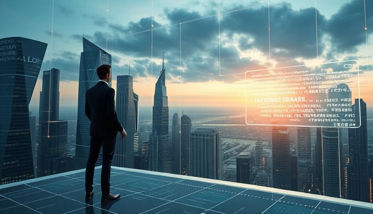 Beyond Google Translate: How Enterprise-Grade Neural Machine Translation is Transforming Business Communication