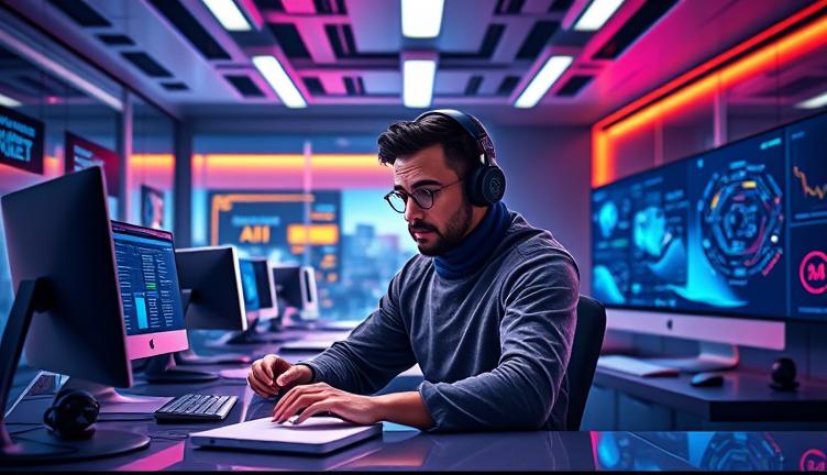 Building a Hybrid Translation Workflow: Integrating Machine Translation with Human Experts for Optimal Business Results