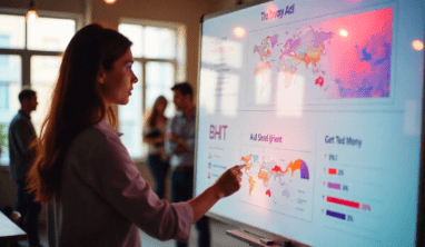 Marketing Across Borders: How to Adapt Video Advertisements for 7 Major Asian Markets With Cultural Precision