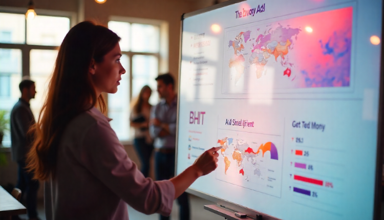 Marketing Across Borders: How to Adapt Video Advertisements for 7 Major Asian Markets With Cultural Precision