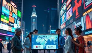 Marketing Across Borders: How to Adapt Video Advertisements for 7 Major Asian Markets With Cultural Precision