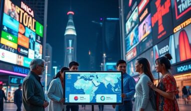 Marketing Across Borders: How to Adapt Video Advertisements for 7 Major Asian Markets With Cultural Precision