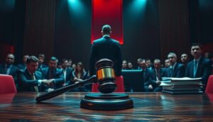 The True Cost of Legal Translation Errors: Analyzing 5 Multi-Million Dollar Cases That Hinged on Translation