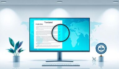 Translating Documents for Credential Evaluation in 2025: The No-Rejection Checklist (WES, ECE, IQAS)