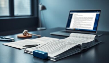 The 2025 Lawyer’s Guide to Translating Legal Documents into English: 10 Costly Pitfalls and a Proven Workflow